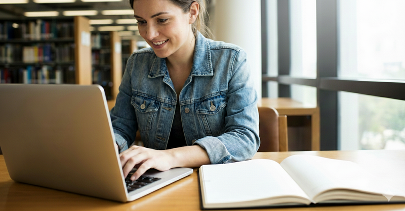 Master Your IAs and Exams